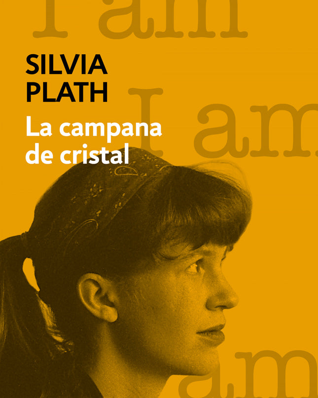 La Campana De Cristal