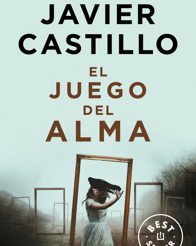 El Juego Del Alma