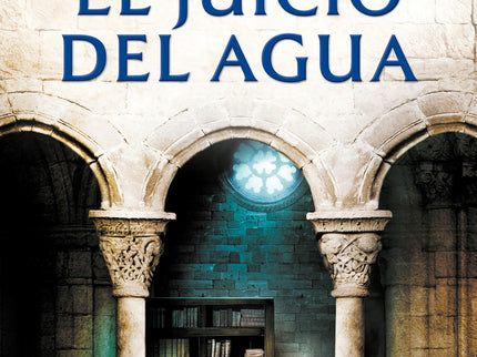 El Juicio Del Agua