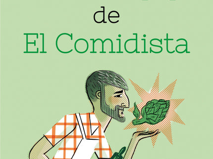 La Cocina Pop De El Comidista