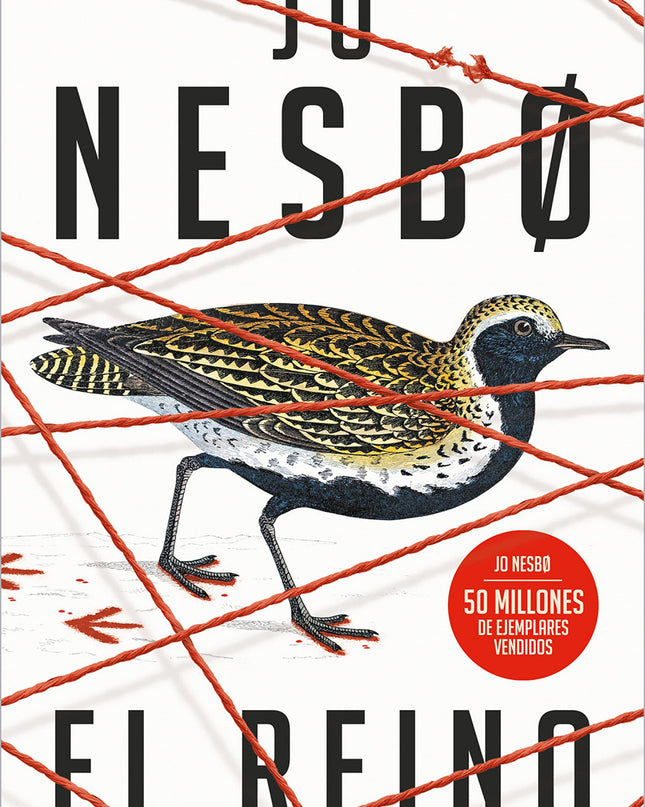 El Reino