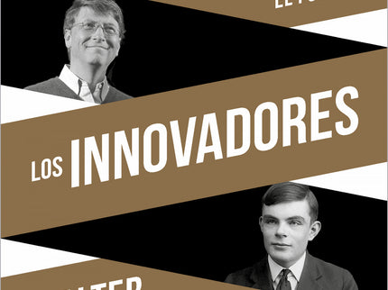 Los Innovadores