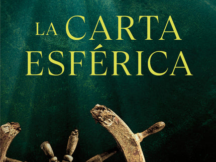 La Carta Esférica