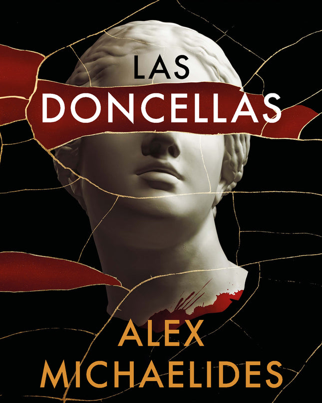 Las Doncellas