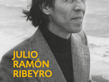 La Palabra Del Mudo (antología)