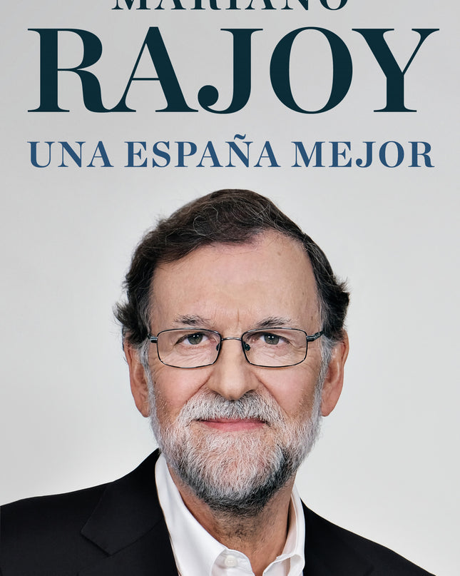 Una España Mejor