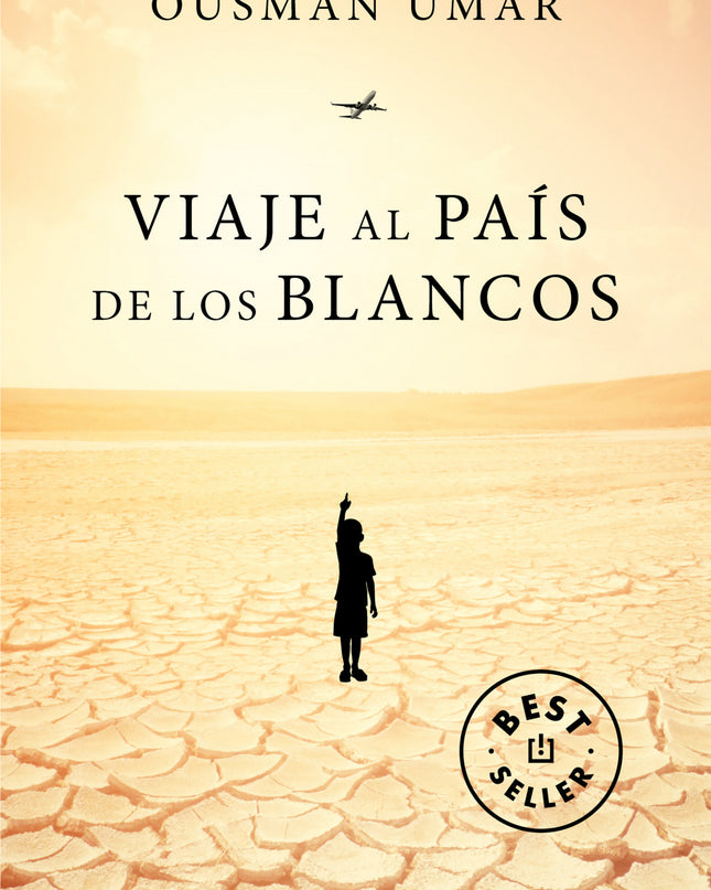 Viaje Al País De Los Blancos