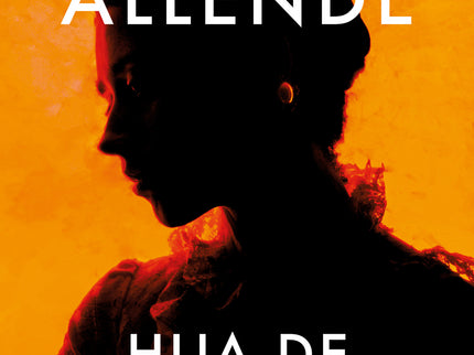 Hija De La Fortuna