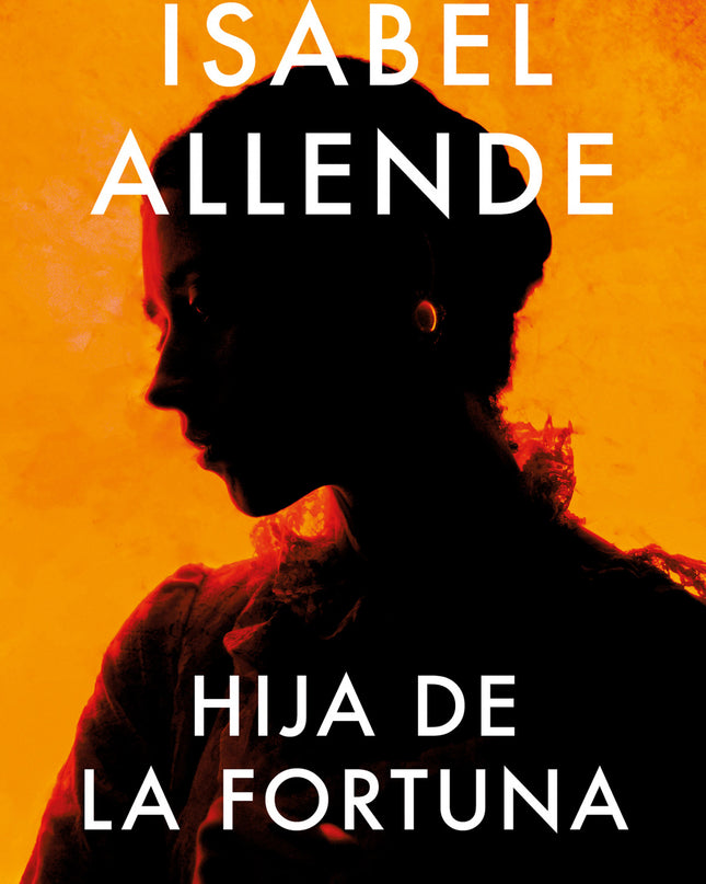 Hija De La Fortuna