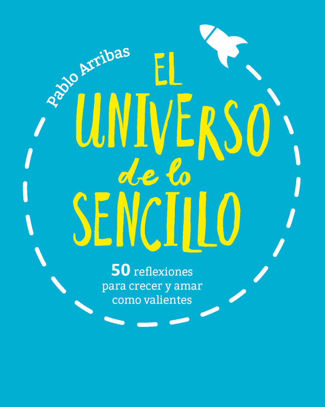 El Universo De Lo Sencillo