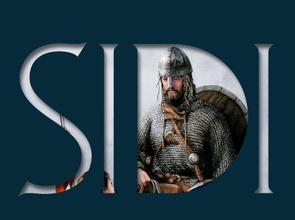 Sidi