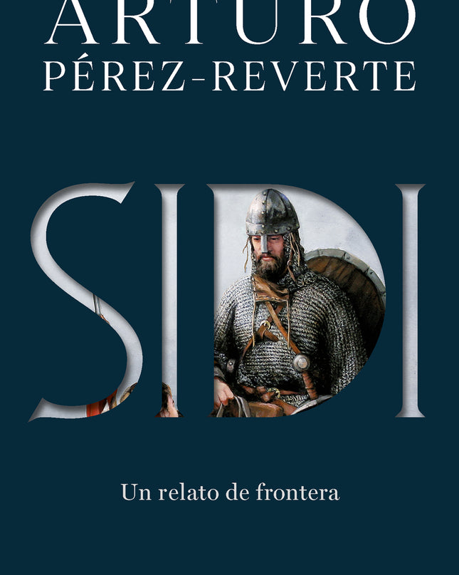 Sidi