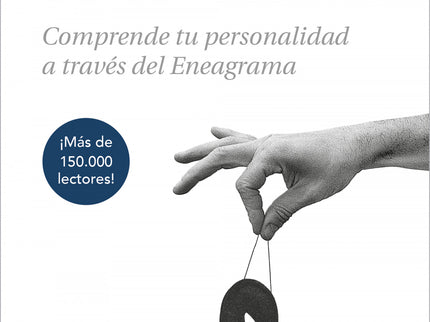 Encantado De Conocerme