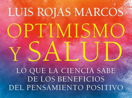 Optimismo Y Salud