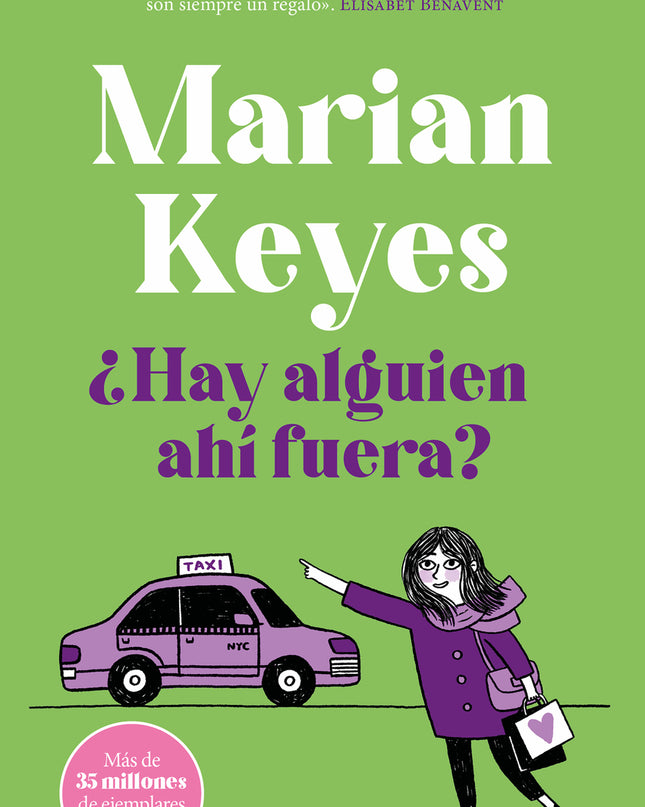 ¿hay Alguien Ahí Fuera (hermanas Walsh 4)
