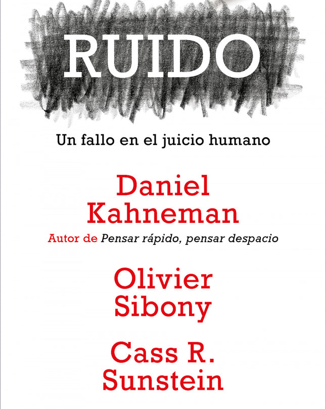 Ruido
