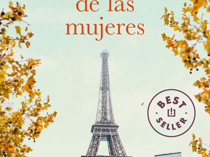 La Sonrisa De Las Mujeres