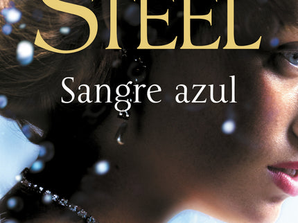 Sangre Azul