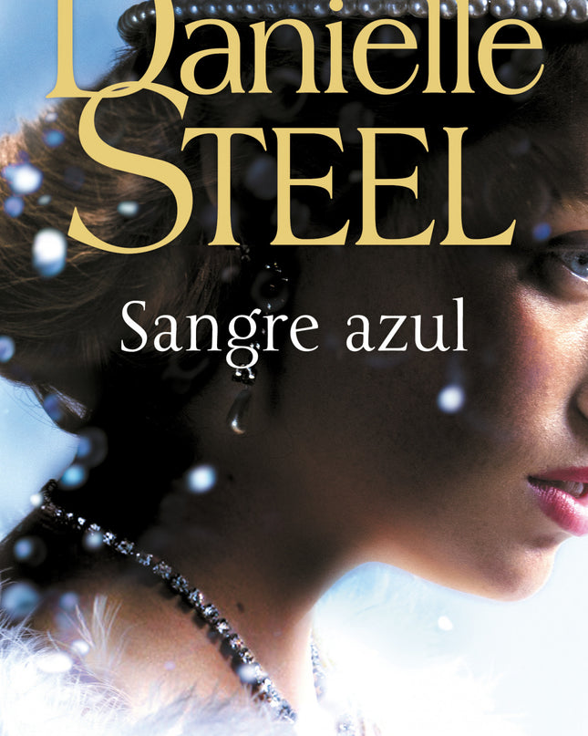 Sangre Azul
