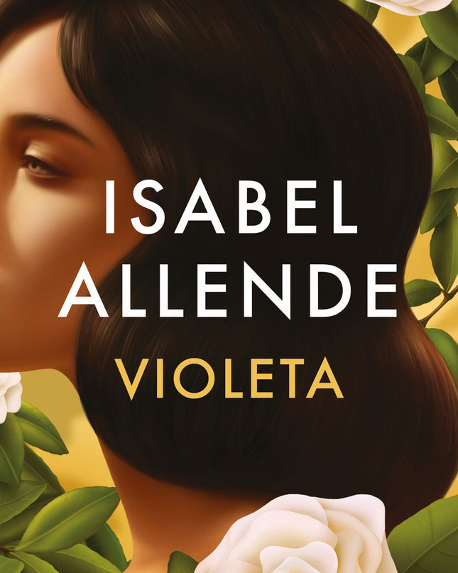 Violeta