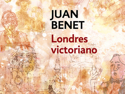 Londres Victoriano