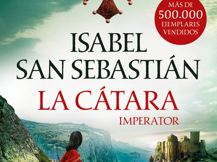 La Cátara