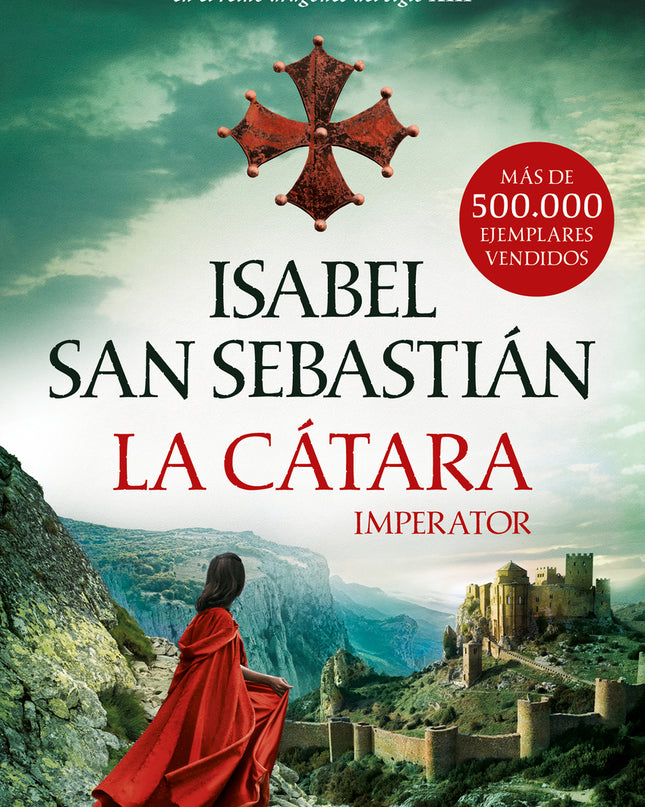 La Cátara