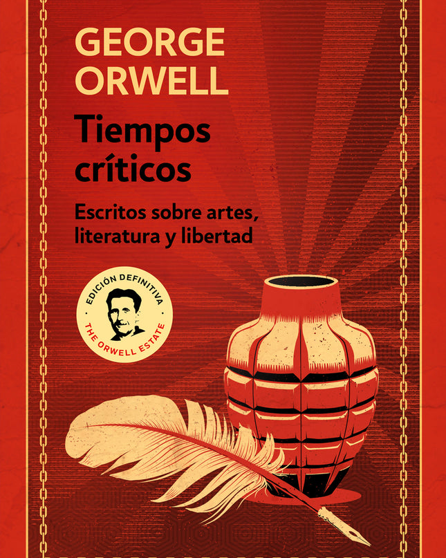 Tiempos Críticos