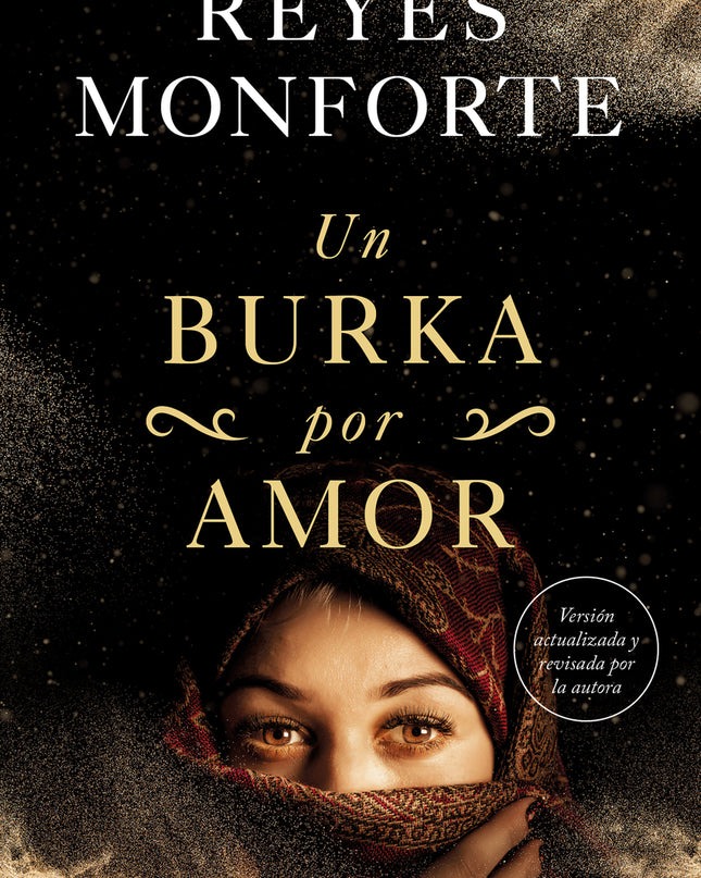 Un Burka Por Amor