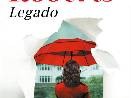 Legado