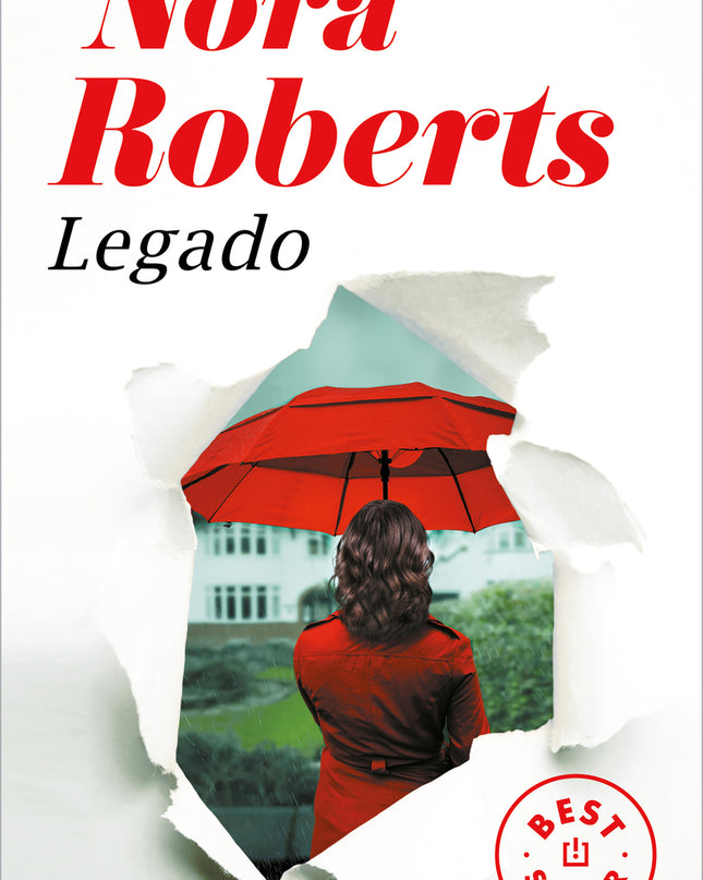 Legado