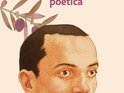 Antología Poética