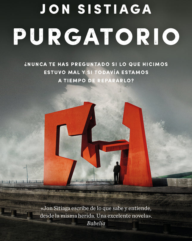 Purgatorio