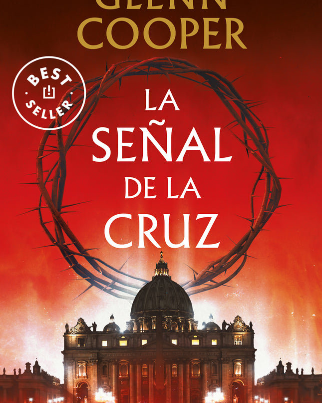 La Señal De La Cruz