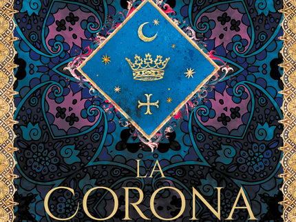 La Corona De Los Cielos