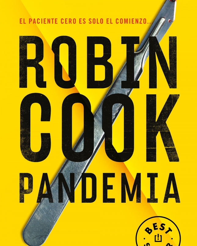 Pandemia