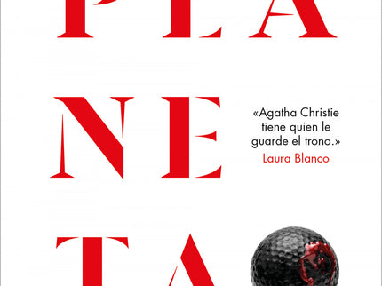 Planeta