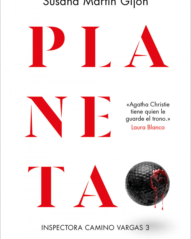 Planeta