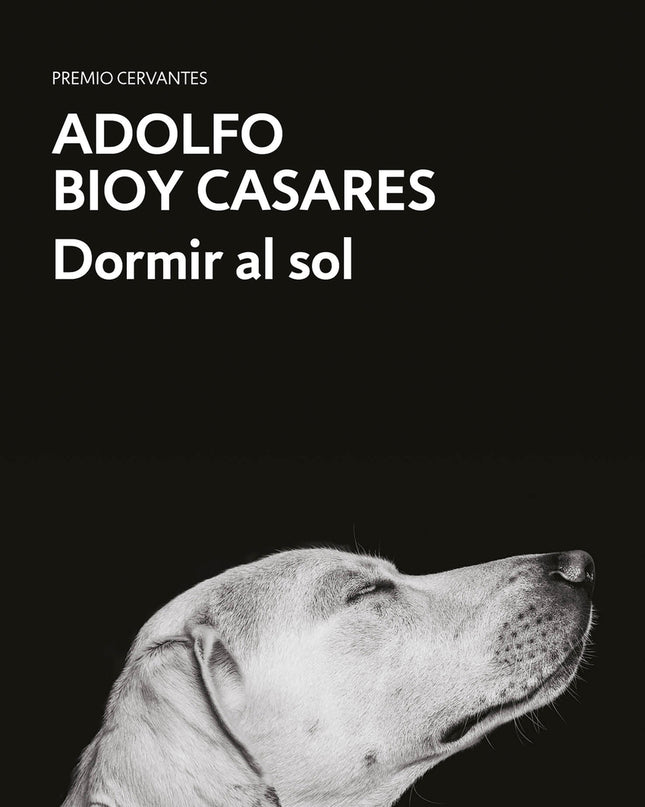 Dormir Al Sol