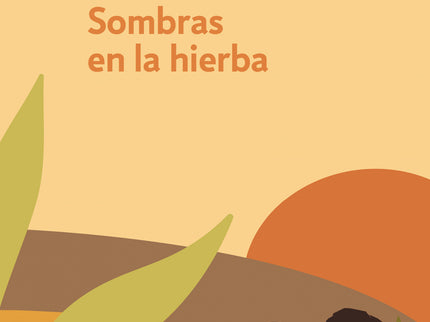 Sombras En La Hierba