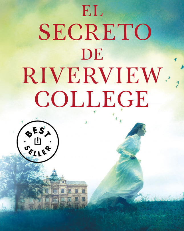 El Secreto De Riverview College