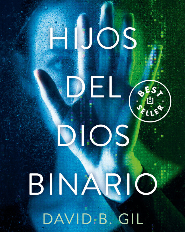 Hijos Del Dios Binario