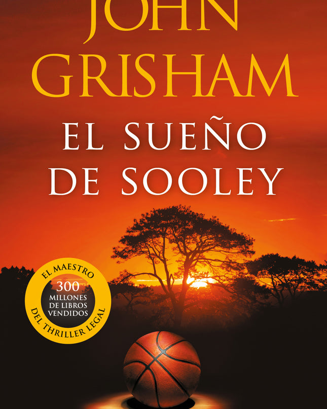 Sueño De Solley, El