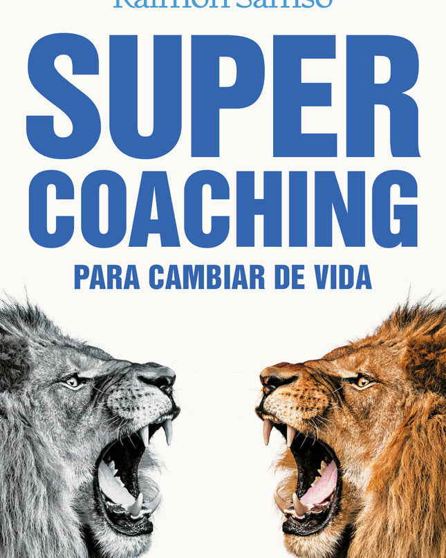Supercoaching