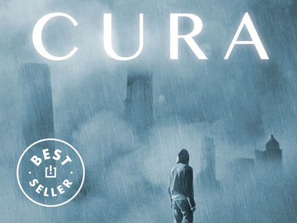 La Cura