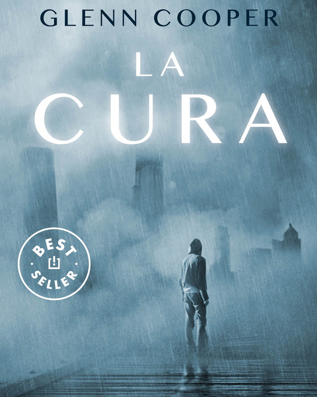 La Cura