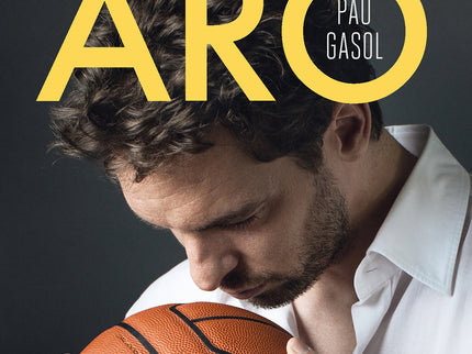 Bajo El Aro
