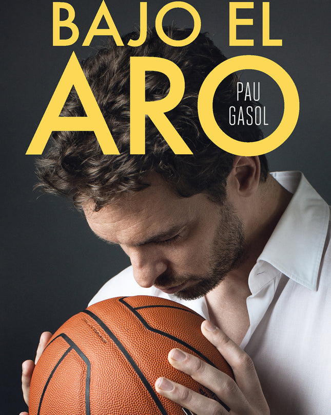 Bajo El Aro