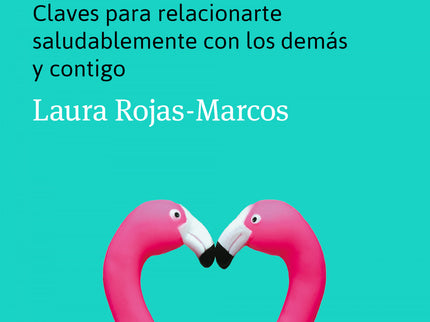 Convivir Y Compartir