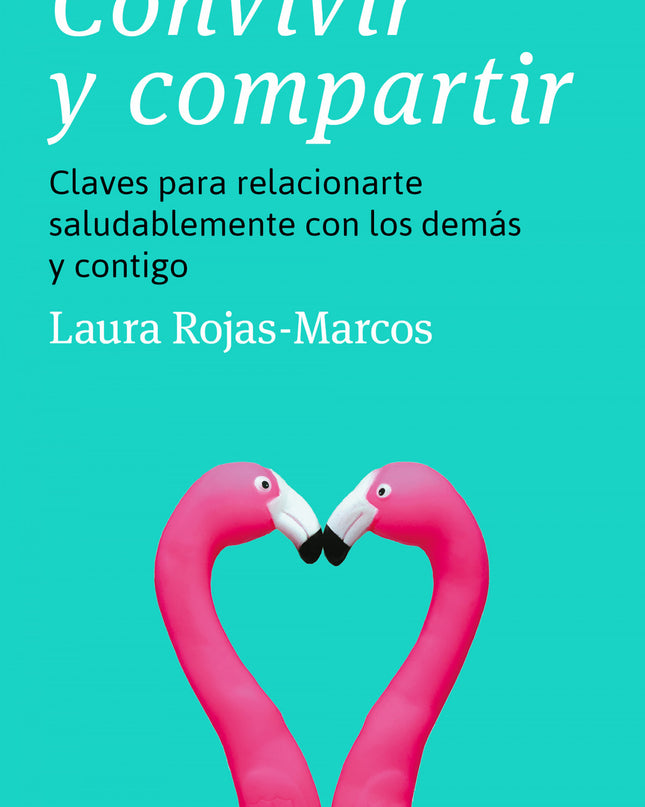 Convivir Y Compartir